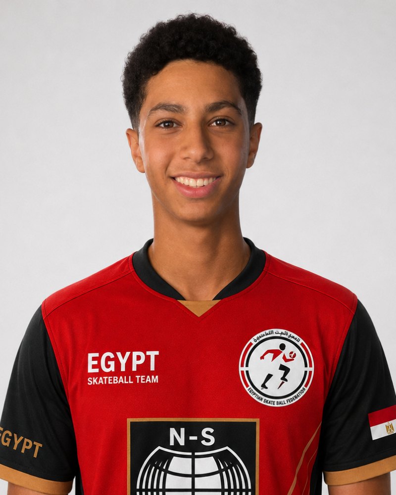 ABDULLAH AHMED