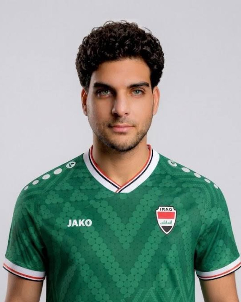 KADHIM AL-HAJJAJI