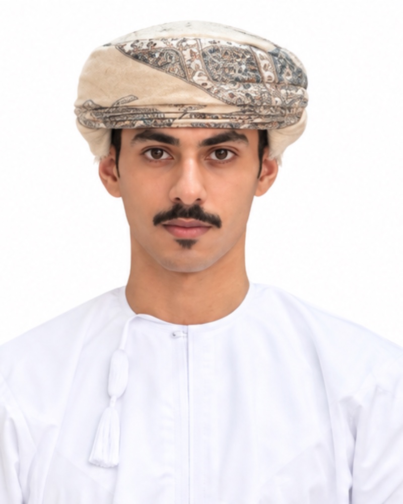 Hamad Aljassasi