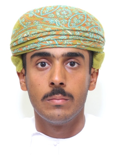 ABDULLAH AL-KALBANI